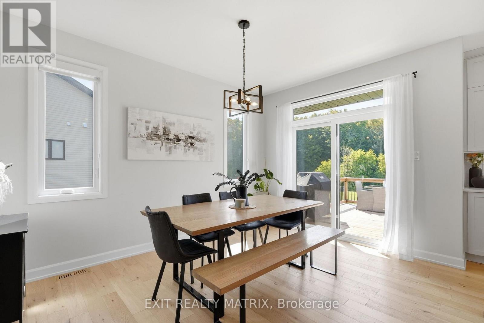 1339 Fribourg Street, Russell, Ontario  K0A 1W0 - Photo 14 - X13759776