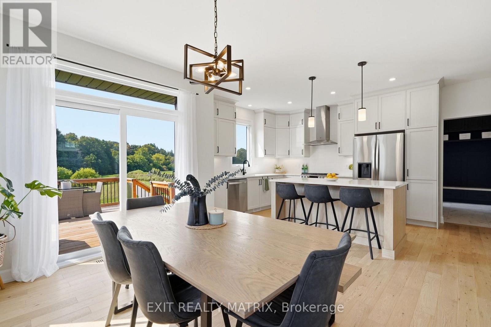 1339 Fribourg Street, Russell, Ontario  K0A 1W0 - Photo 15 - X13759776