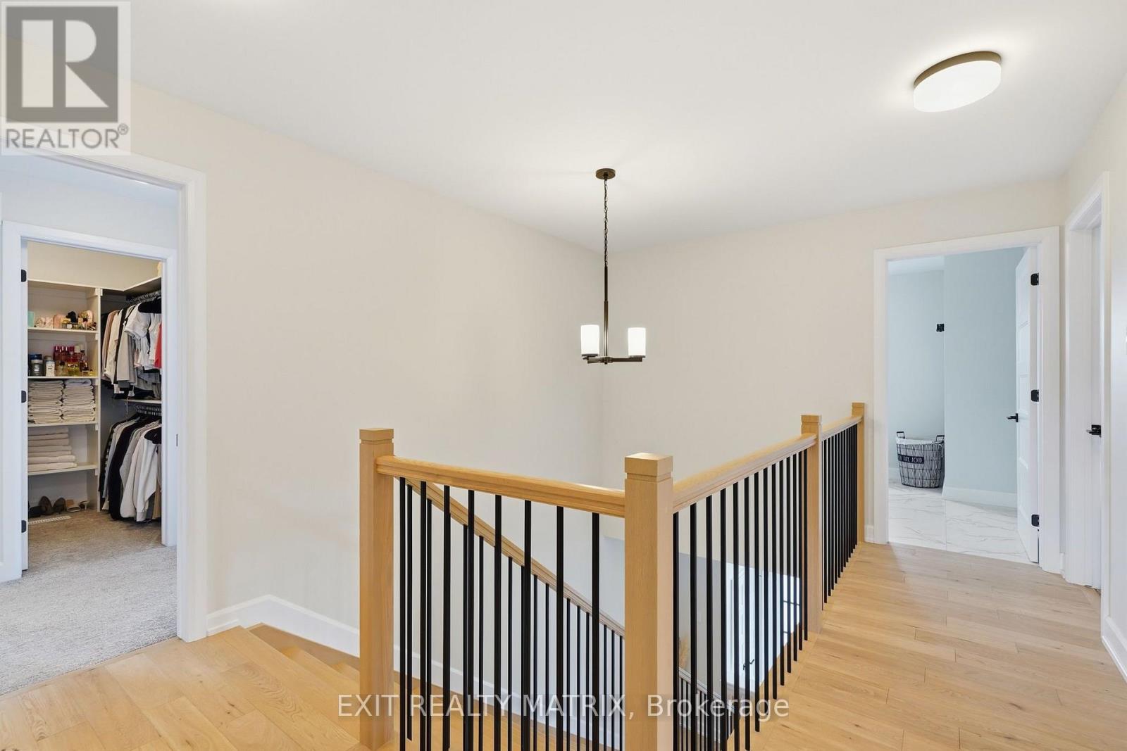 1339 Fribourg Street, Russell, Ontario  K0A 1W0 - Photo 17 - X13759776
