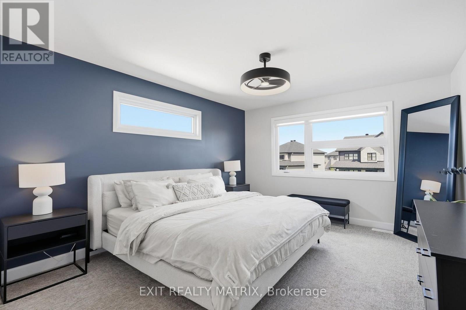 1339 Fribourg Street, Russell, Ontario  K0A 1W0 - Photo 19 - X13759776