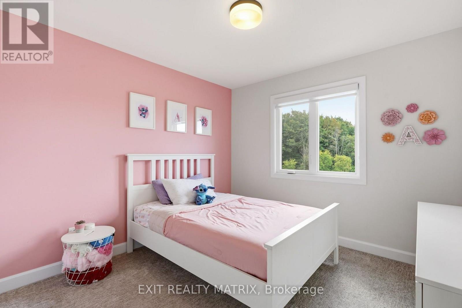 1339 Fribourg Street, Russell, Ontario  K0A 1W0 - Photo 24 - X13759776