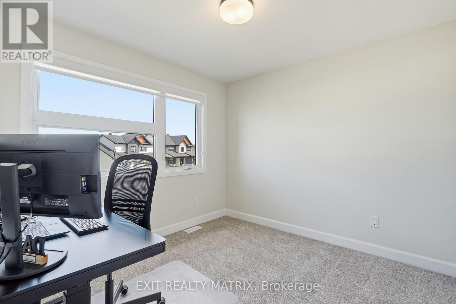 1339 Fribourg Street, Russell, Ontario  K0A 1W0 - Photo 25 - X13759776