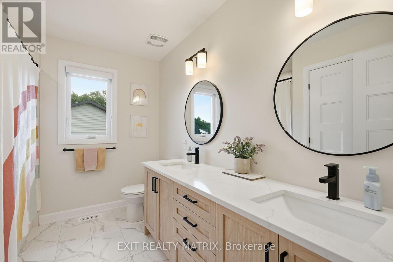 1339 Fribourg Street, Russell, Ontario  K0A 1W0 - Photo 26 - X13759776