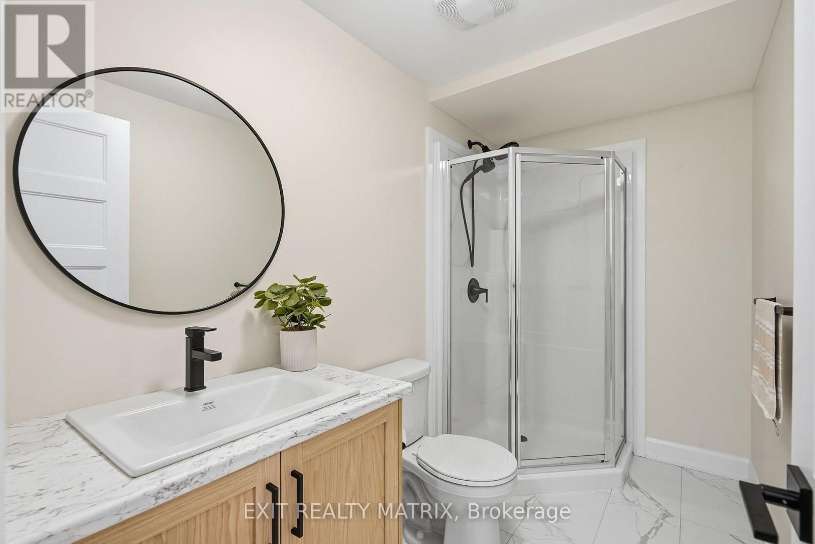1339 Fribourg Street, Russell, Ontario  K0A 1W0 - Photo 32 - X13759776