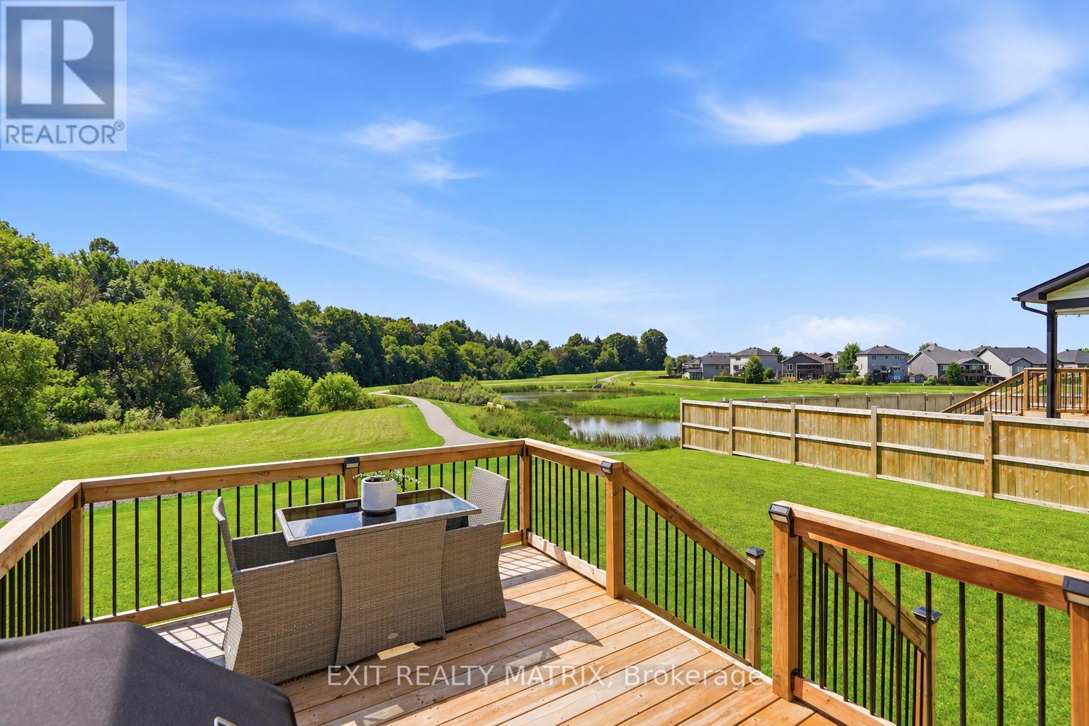 1339 Fribourg Street, Russell, Ontario  K0A 1W0 - Photo 33 - X13759776