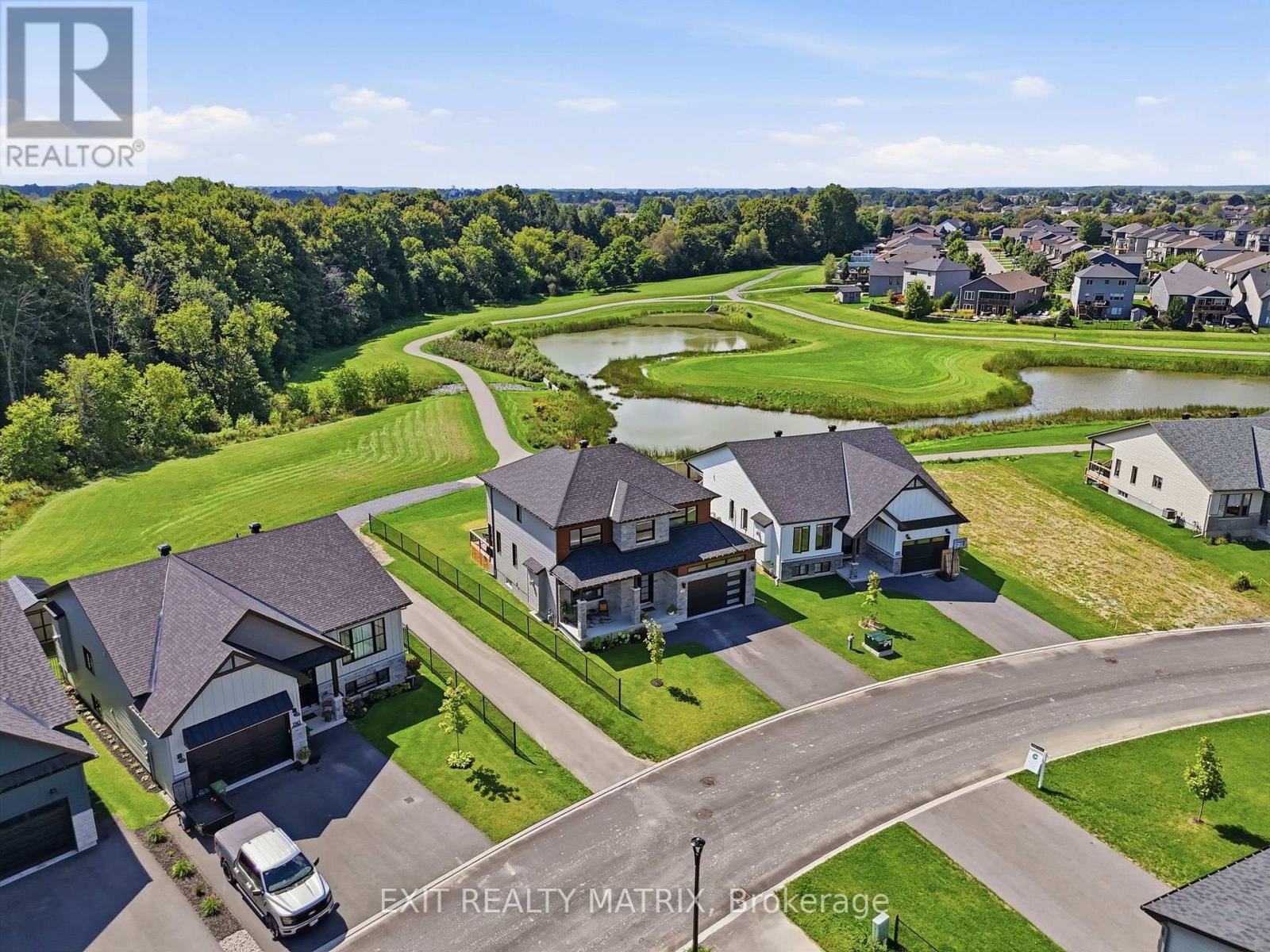 1339 Fribourg Street, Russell, Ontario  K0A 1W0 - Photo 40 - X13759776