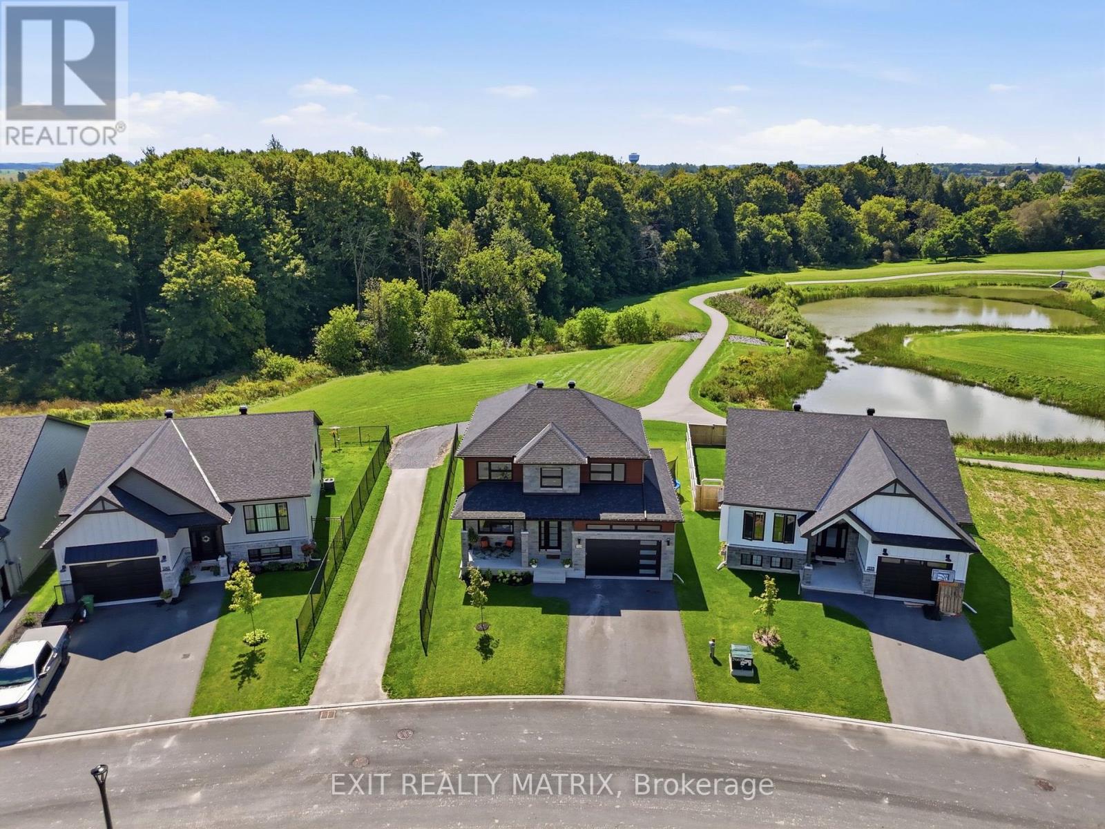 1339 Fribourg Street, Russell, Ontario  K0A 1W0 - Photo 41 - X13759776