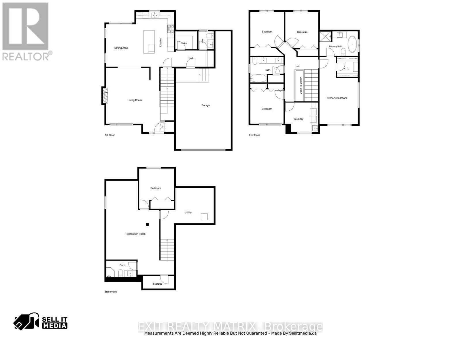 1339 Fribourg Street, Russell, Ontario  K0A 1W0 - Photo 43 - X13759776