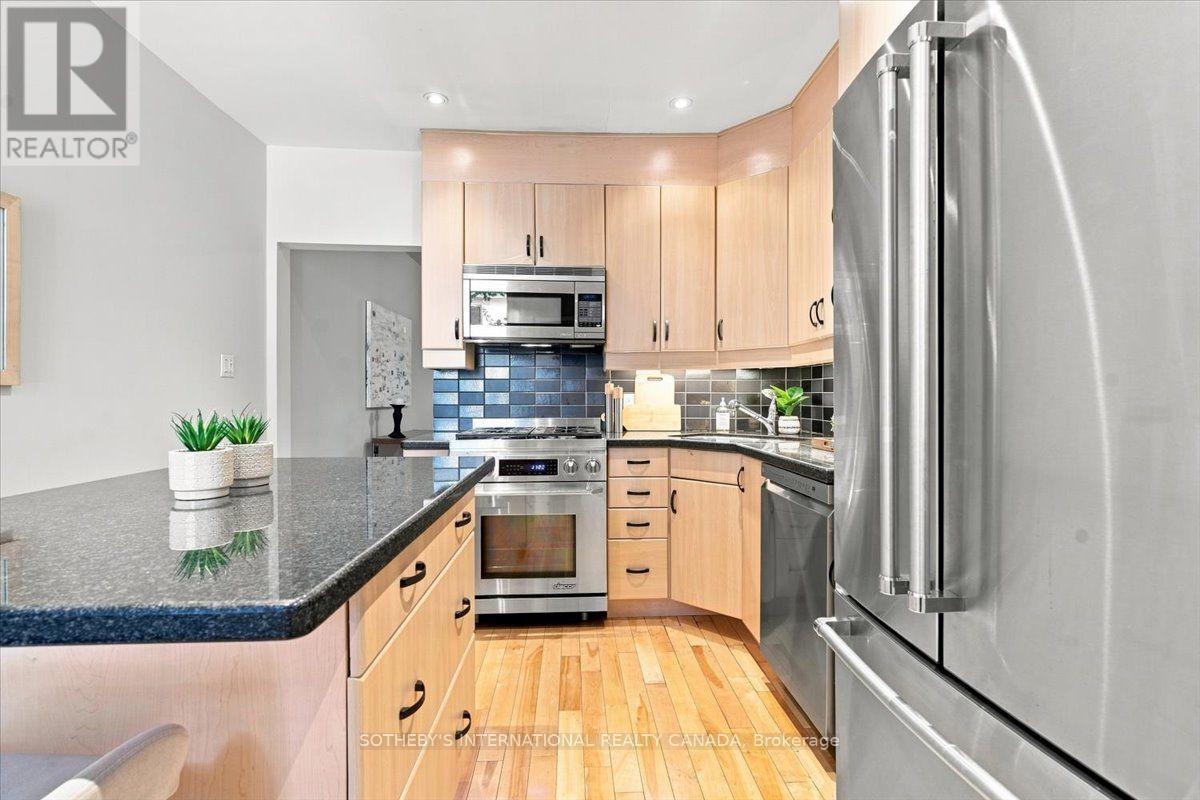 334 Albany Avenue, Toronto, Ontario  M5R 3C9 - Photo 13 - C13759802