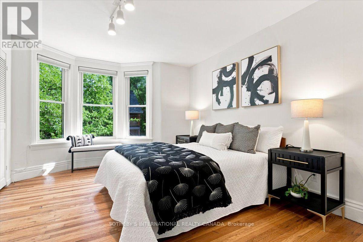 334 Albany Avenue, Toronto, Ontario  M5R 3C9 - Photo 19 - C13759802