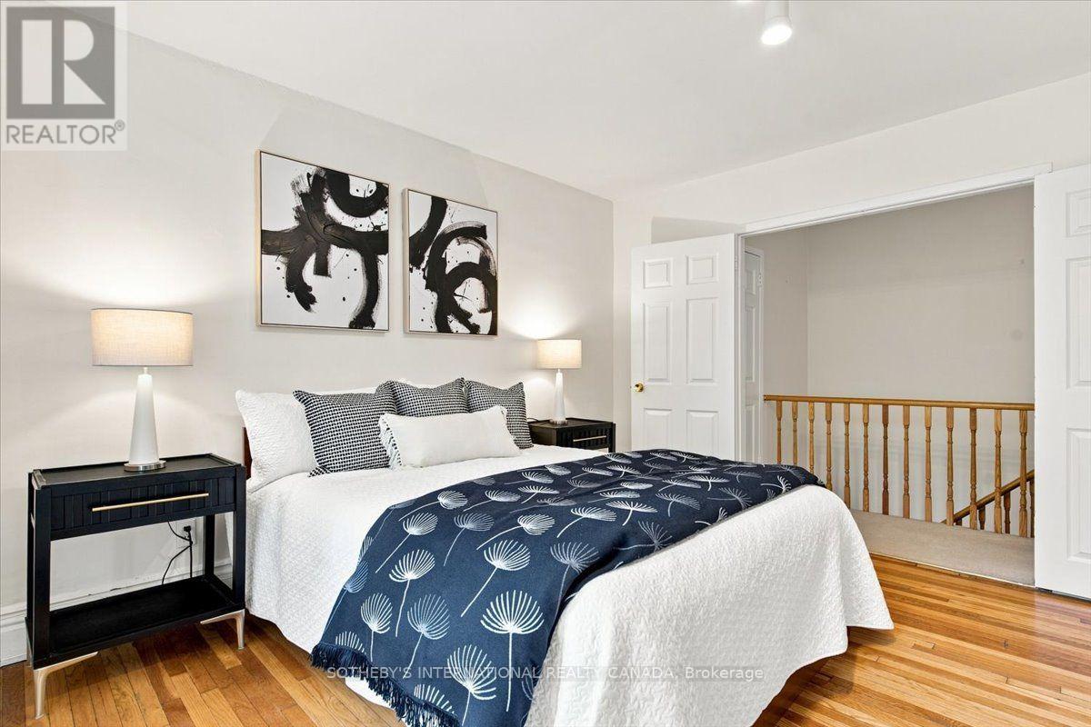 334 Albany Avenue, Toronto, Ontario  M5R 3C9 - Photo 20 - C13759802