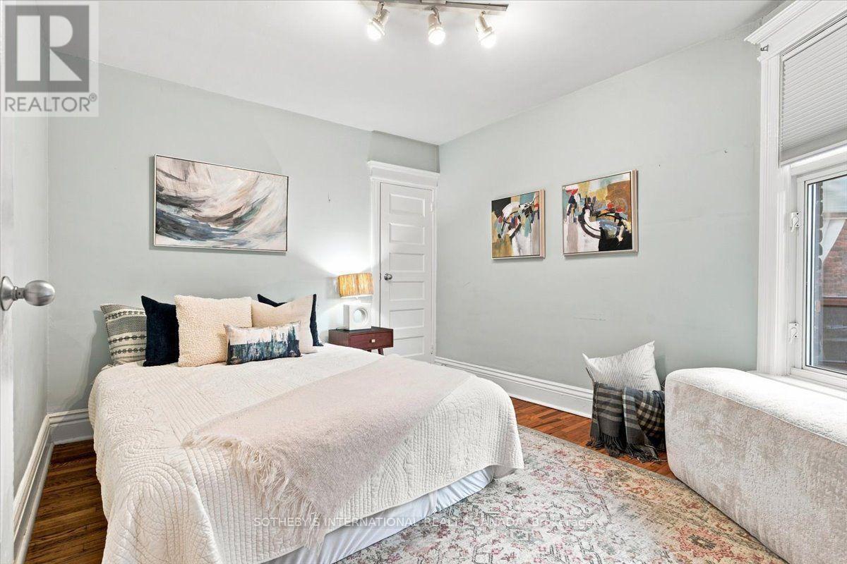 334 Albany Avenue, Toronto, Ontario  M5R 3C9 - Photo 22 - C13759802