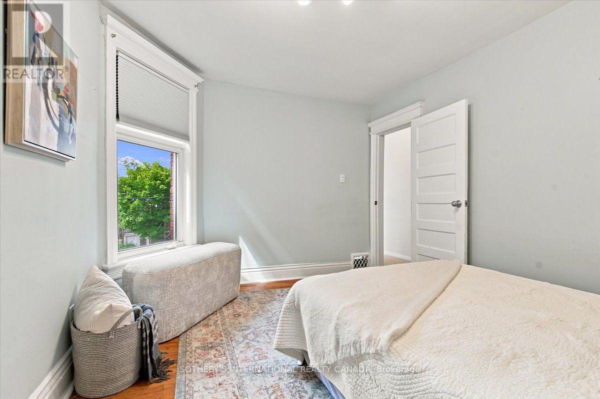 334 Albany Avenue, Toronto, Ontario  M5R 3C9 - Photo 23 - C13759802