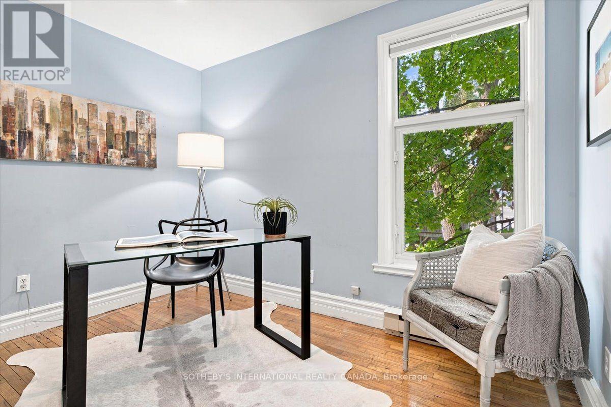 334 Albany Avenue, Toronto, Ontario  M5R 3C9 - Photo 24 - C13759802