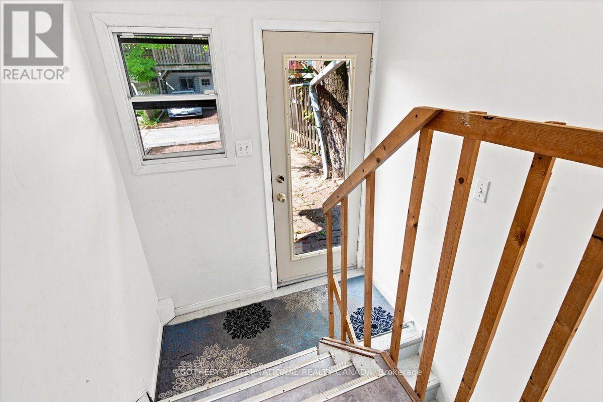 334 Albany Avenue, Toronto, Ontario  M5R 3C9 - Photo 26 - C13759802