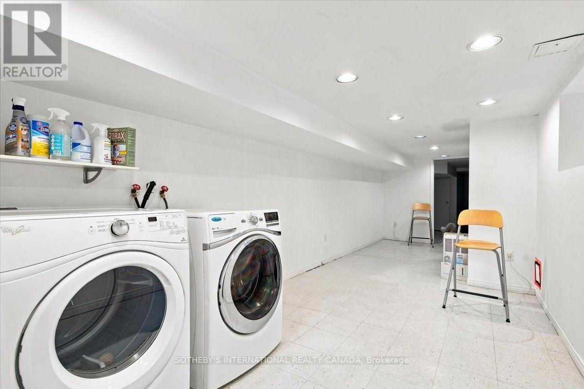 334 Albany Avenue, Toronto, Ontario  M5R 3C9 - Photo 27 - C13759802
