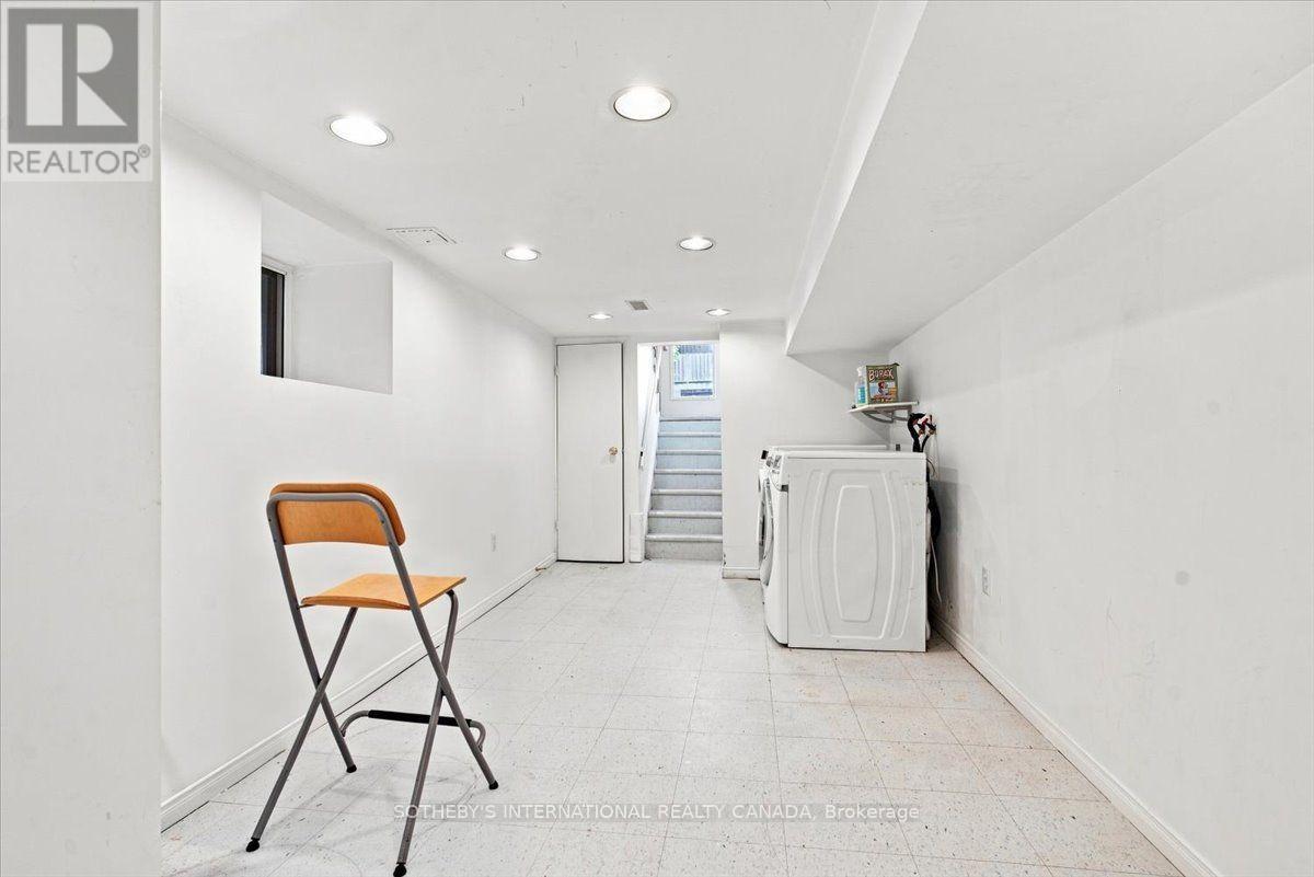 334 Albany Avenue, Toronto, Ontario  M5R 3C9 - Photo 28 - C13759802