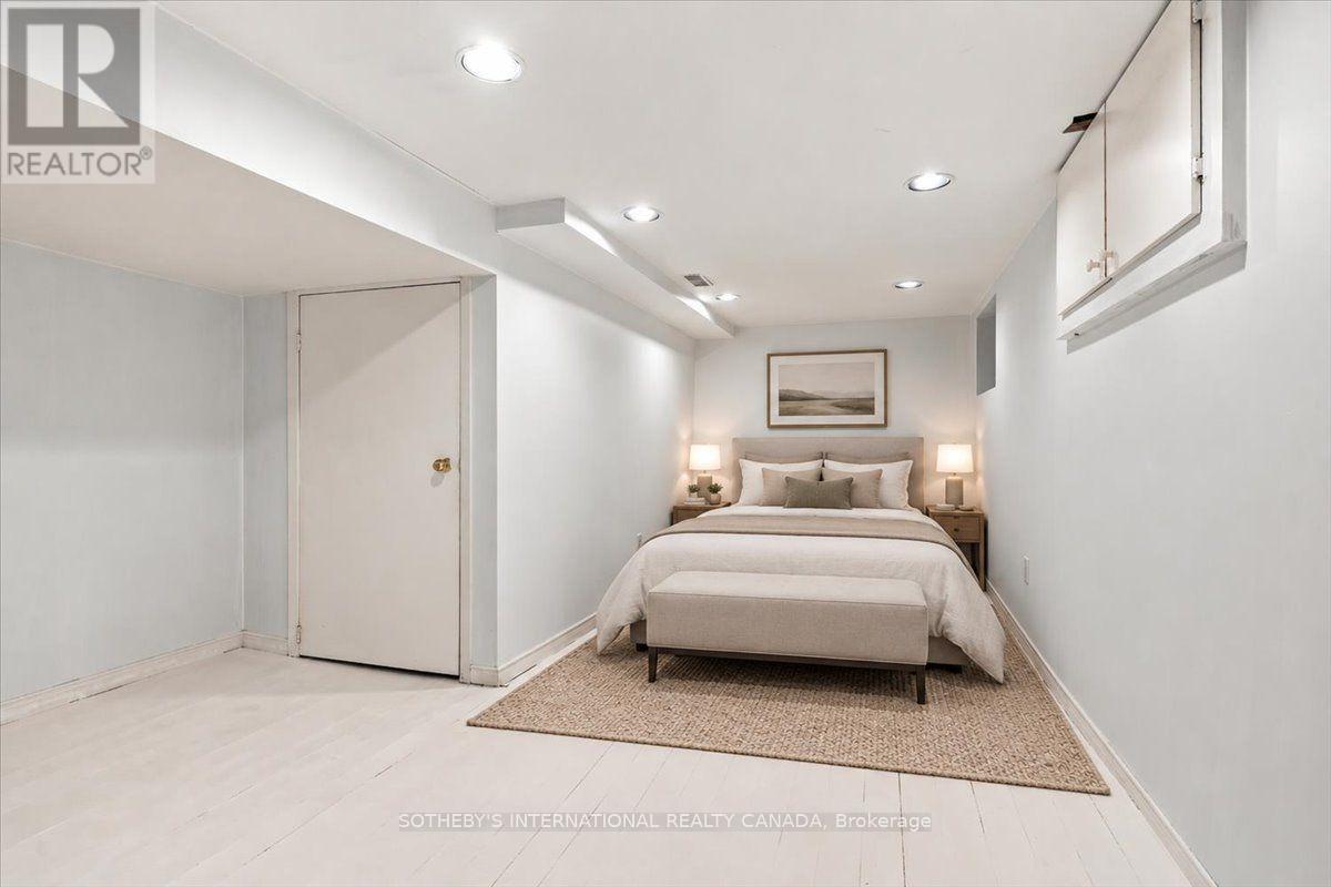 334 Albany Avenue, Toronto, Ontario  M5R 3C9 - Photo 29 - C13759802