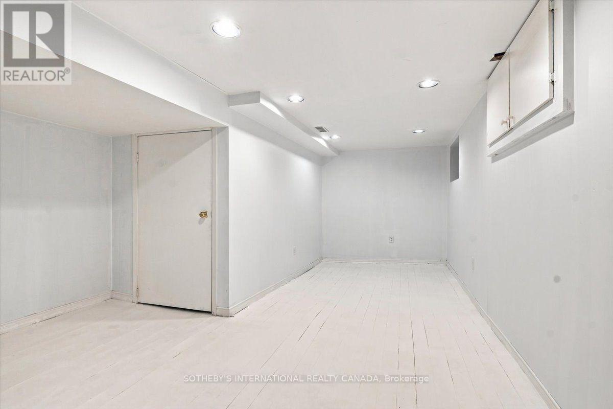 334 Albany Avenue, Toronto, Ontario  M5R 3C9 - Photo 30 - C13759802