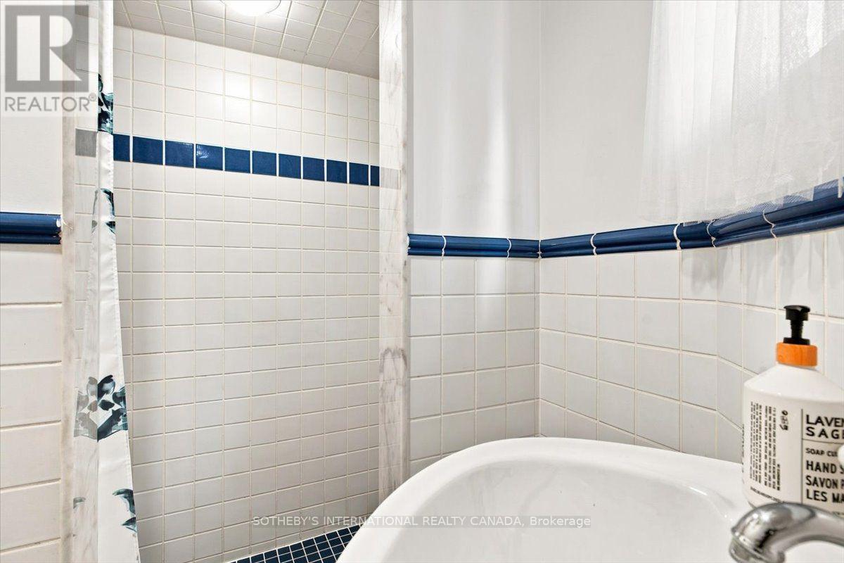 334 Albany Avenue, Toronto, Ontario  M5R 3C9 - Photo 32 - C13759802