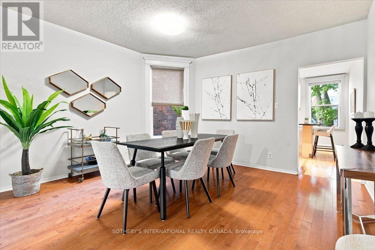 334 Albany Avenue, Toronto, Ontario  M5R 3C9 - Photo 9 - C13759802