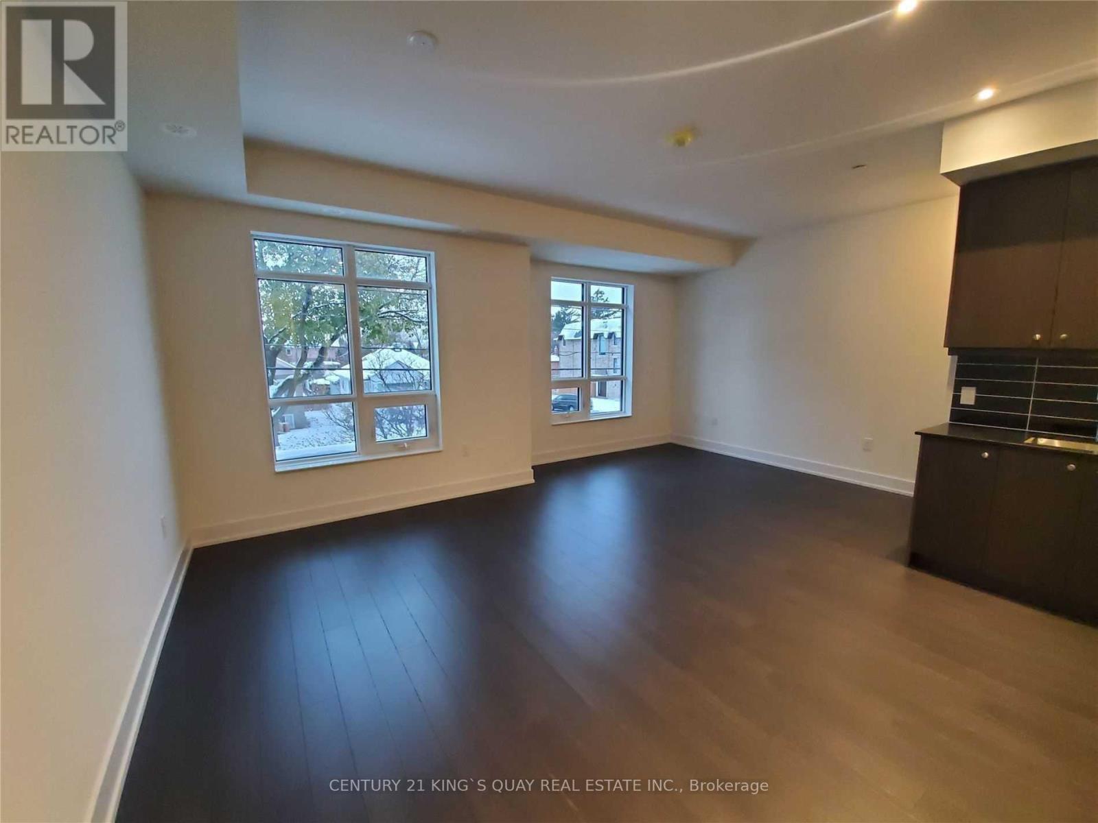 16 - 52 Holmes Avenue, Toronto, Ontario  M2N 0J9 - Photo 10 - C13759804