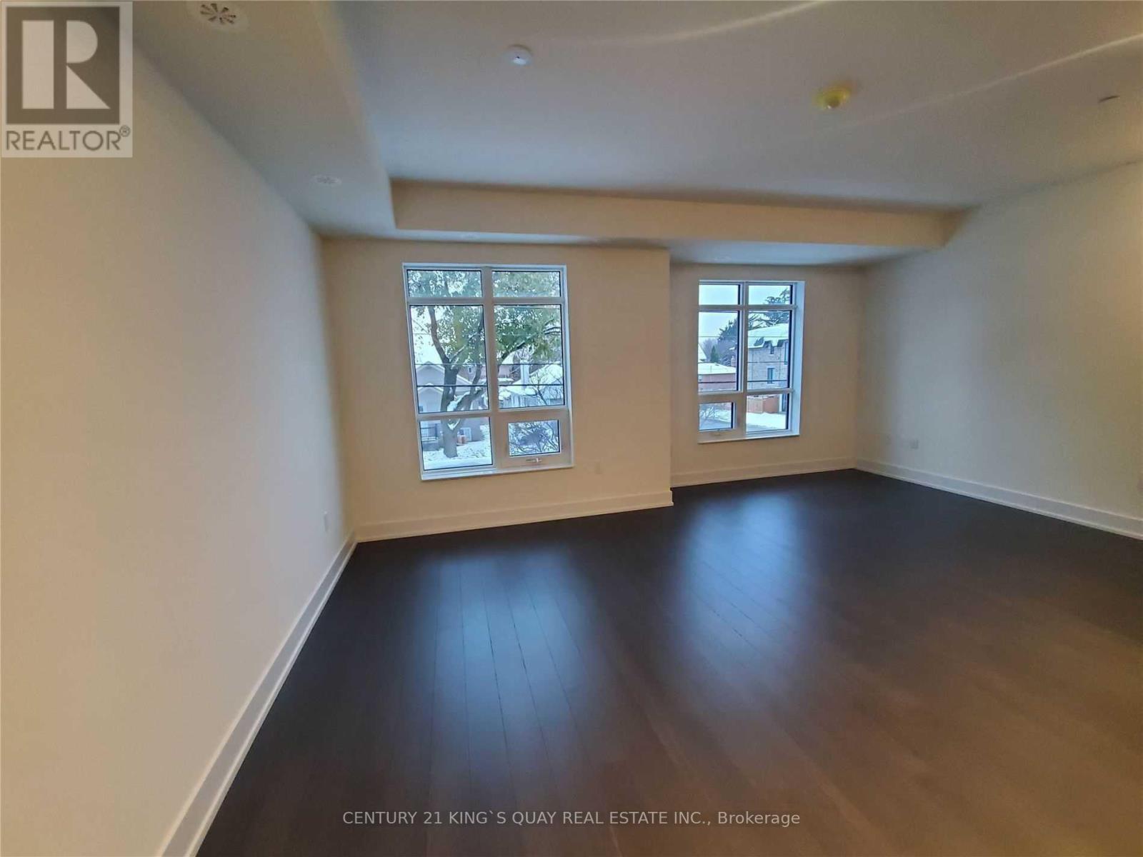 16 - 52 Holmes Avenue, Toronto, Ontario  M2N 0J9 - Photo 11 - C13759804
