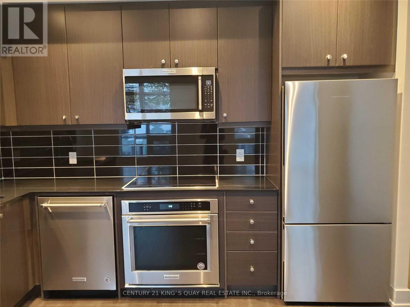 16 - 52 Holmes Avenue, Toronto, Ontario  M2N 0J9 - Photo 12 - C13759804