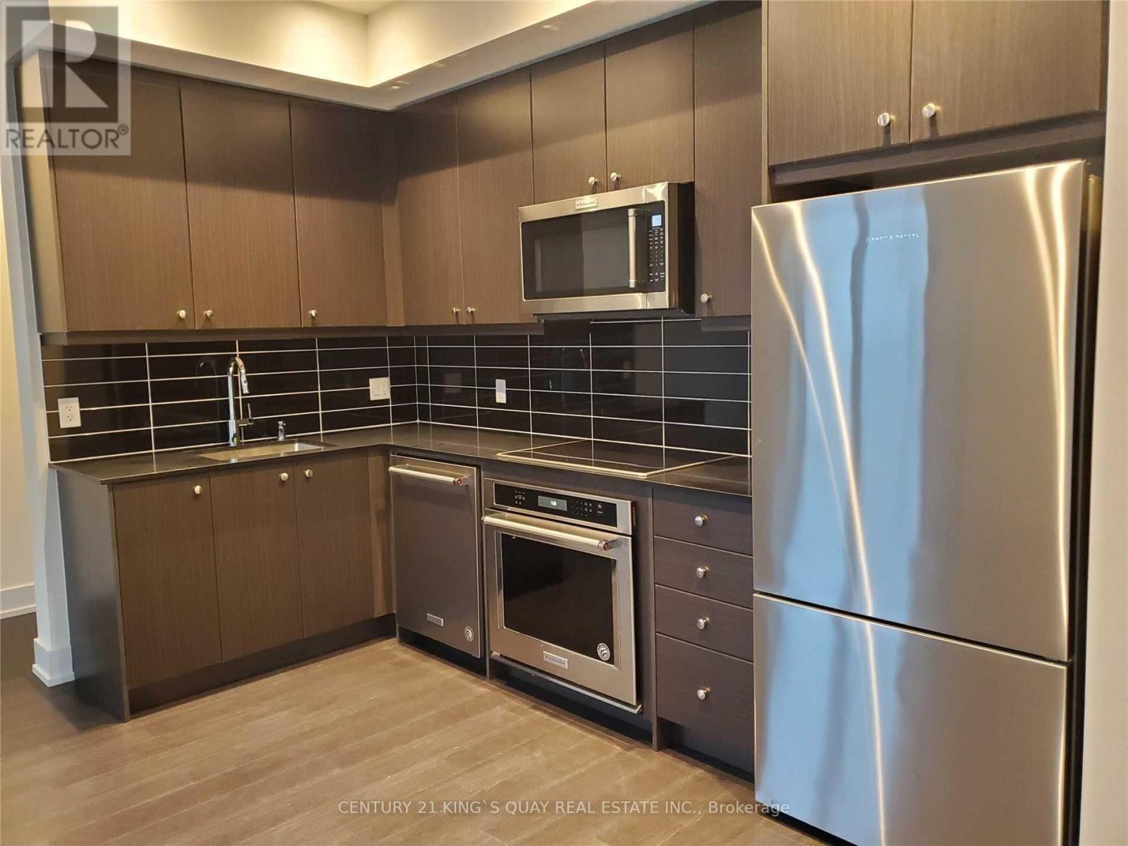 16 - 52 Holmes Avenue, Toronto, Ontario  M2N 0J9 - Photo 13 - C13759804