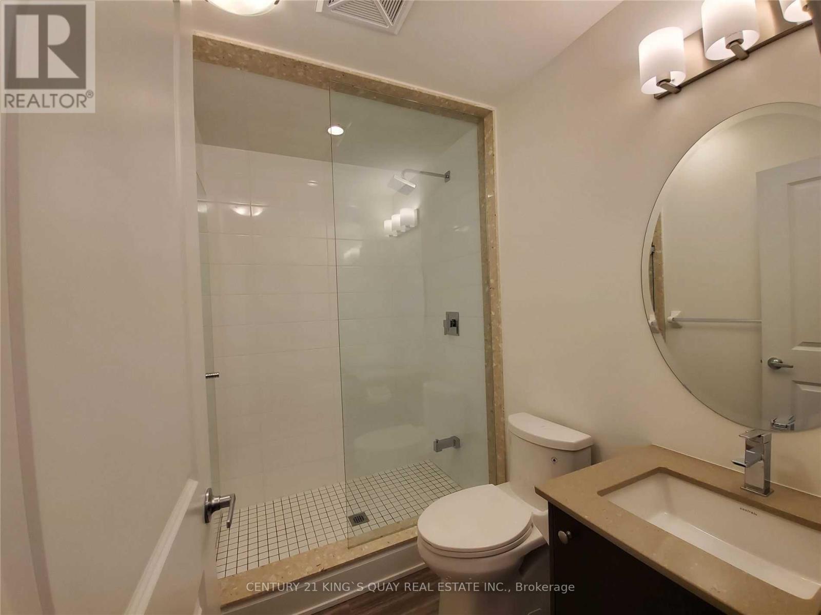16 - 52 Holmes Avenue, Toronto, Ontario  M2N 0J9 - Photo 14 - C13759804