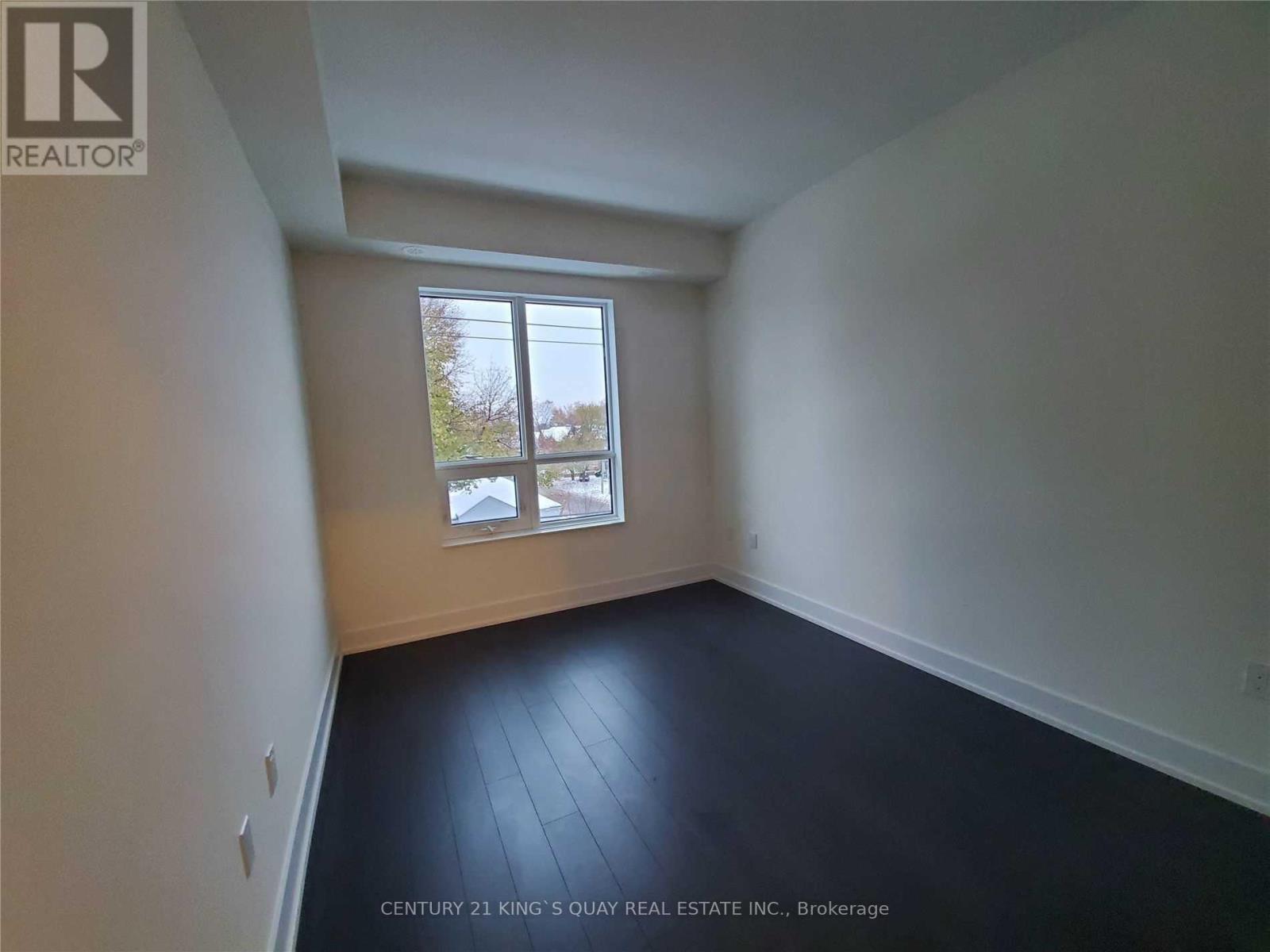 16 - 52 Holmes Avenue, Toronto, Ontario  M2N 0J9 - Photo 15 - C13759804