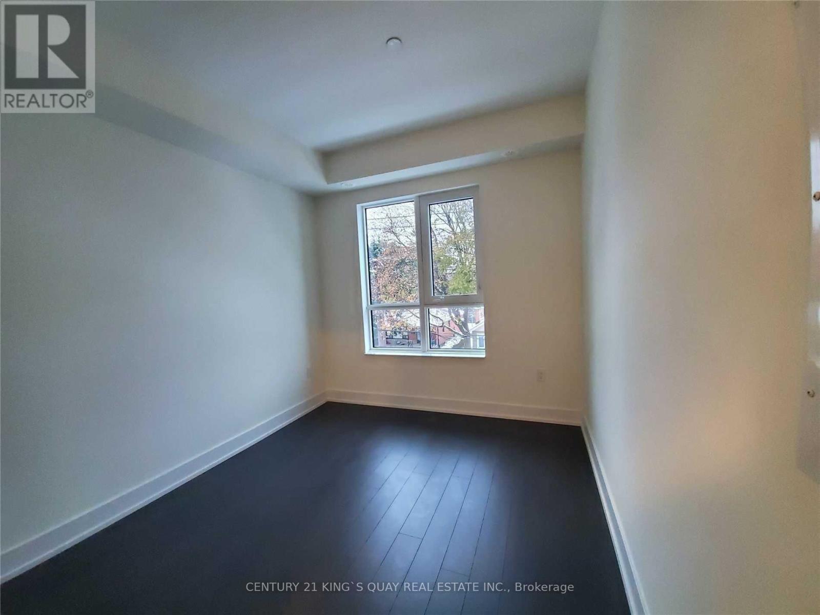 16 - 52 Holmes Avenue, Toronto, Ontario  M2N 0J9 - Photo 16 - C13759804