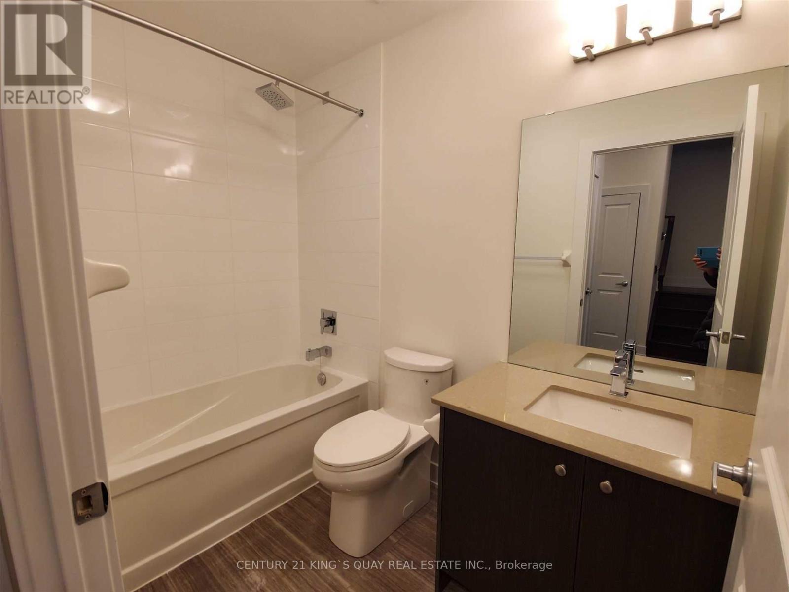 16 - 52 Holmes Avenue, Toronto, Ontario  M2N 0J9 - Photo 17 - C13759804