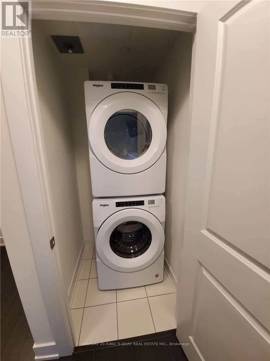 16 - 52 Holmes Avenue, Toronto, Ontario  M2N 0J9 - Photo 18 - C13759804