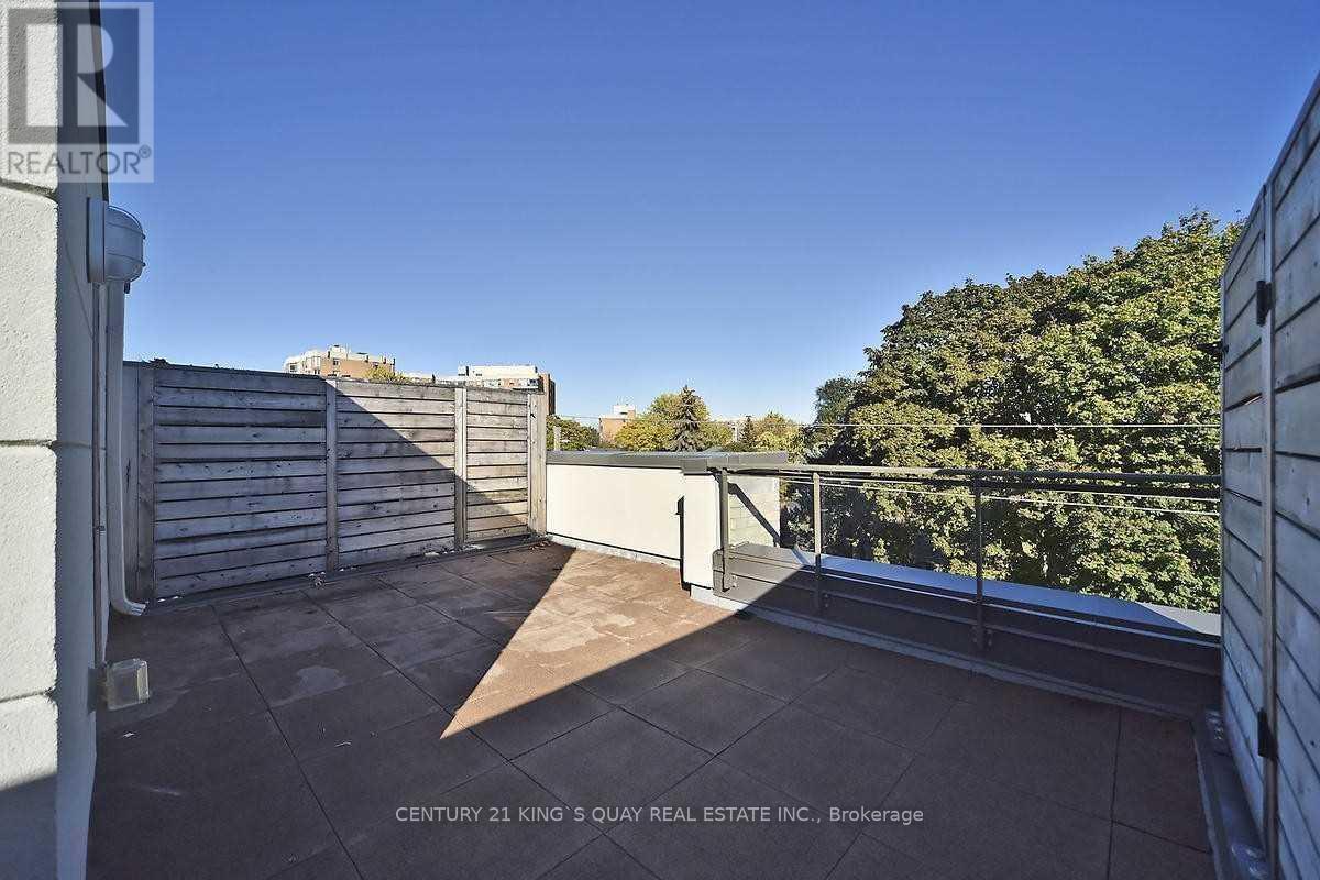 16 - 52 Holmes Avenue, Toronto, Ontario  M2N 0J9 - Photo 19 - C13759804