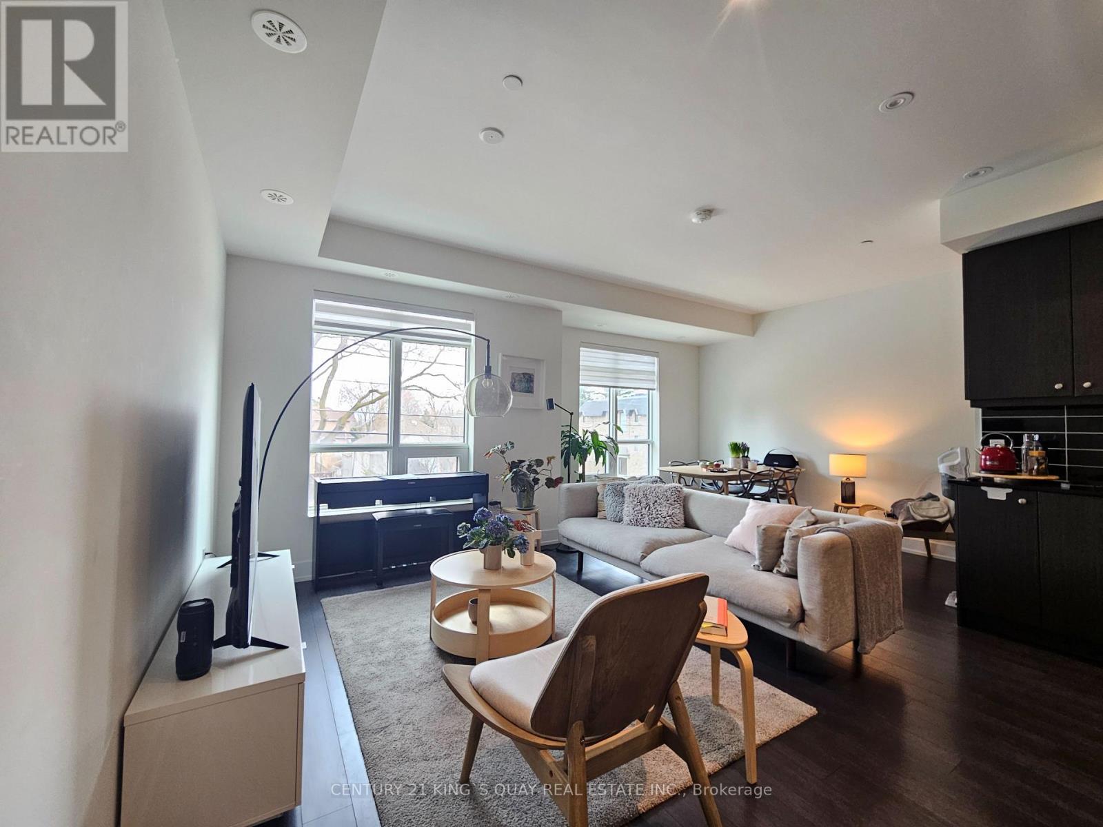 16 - 52 Holmes Avenue, Toronto, Ontario  M2N 0J9 - Photo 4 - C13759804