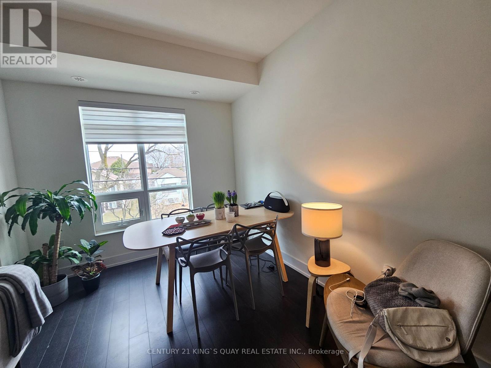 16 - 52 Holmes Avenue, Toronto, Ontario  M2N 0J9 - Photo 5 - C13759804