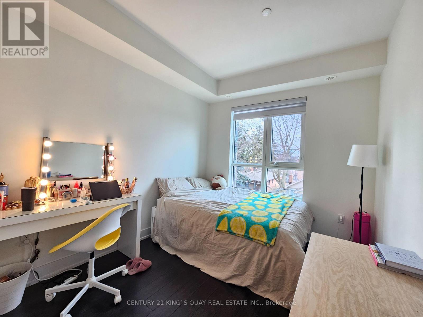 16 - 52 Holmes Avenue, Toronto, Ontario  M2N 0J9 - Photo 6 - C13759804
