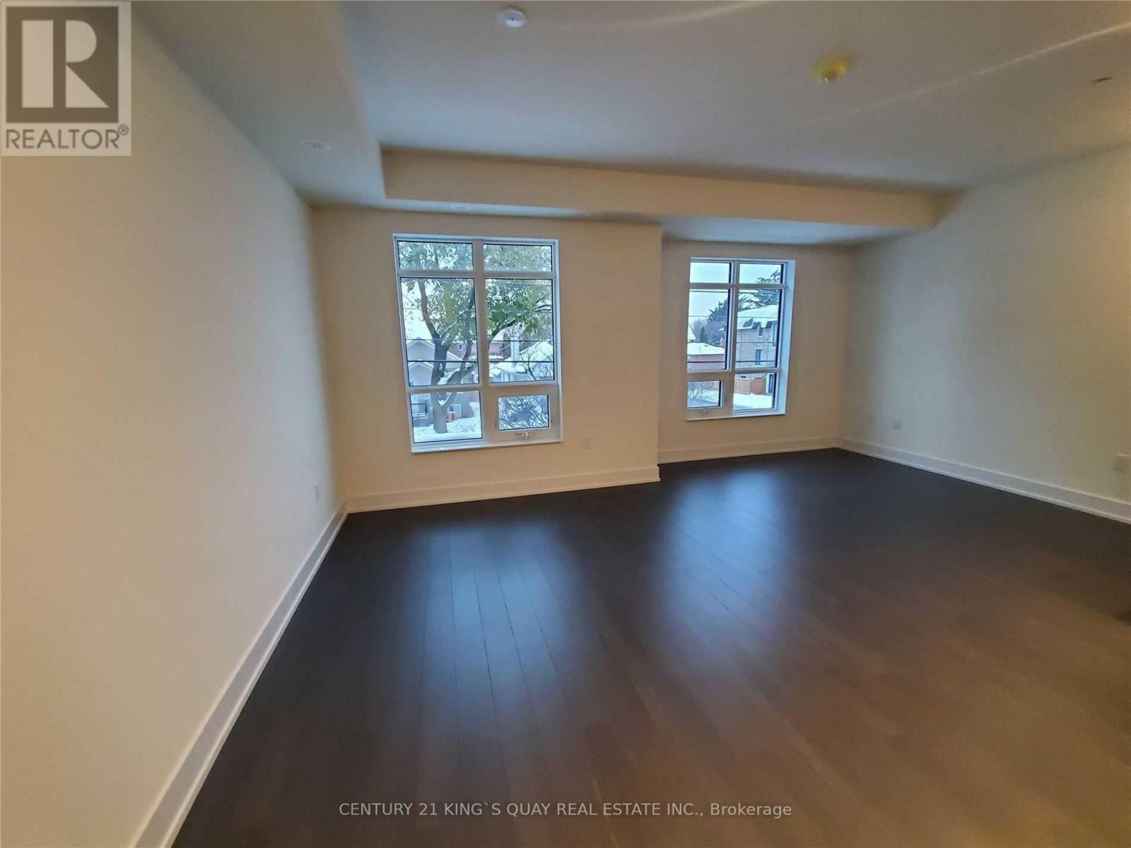 16 - 52 Holmes Avenue, Toronto, Ontario  M2N 0J9 - Photo 7 - C13759804