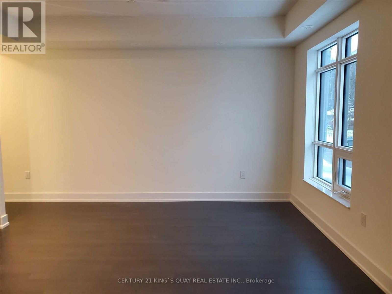 16 - 52 Holmes Avenue, Toronto, Ontario  M2N 0J9 - Photo 8 - C13759804