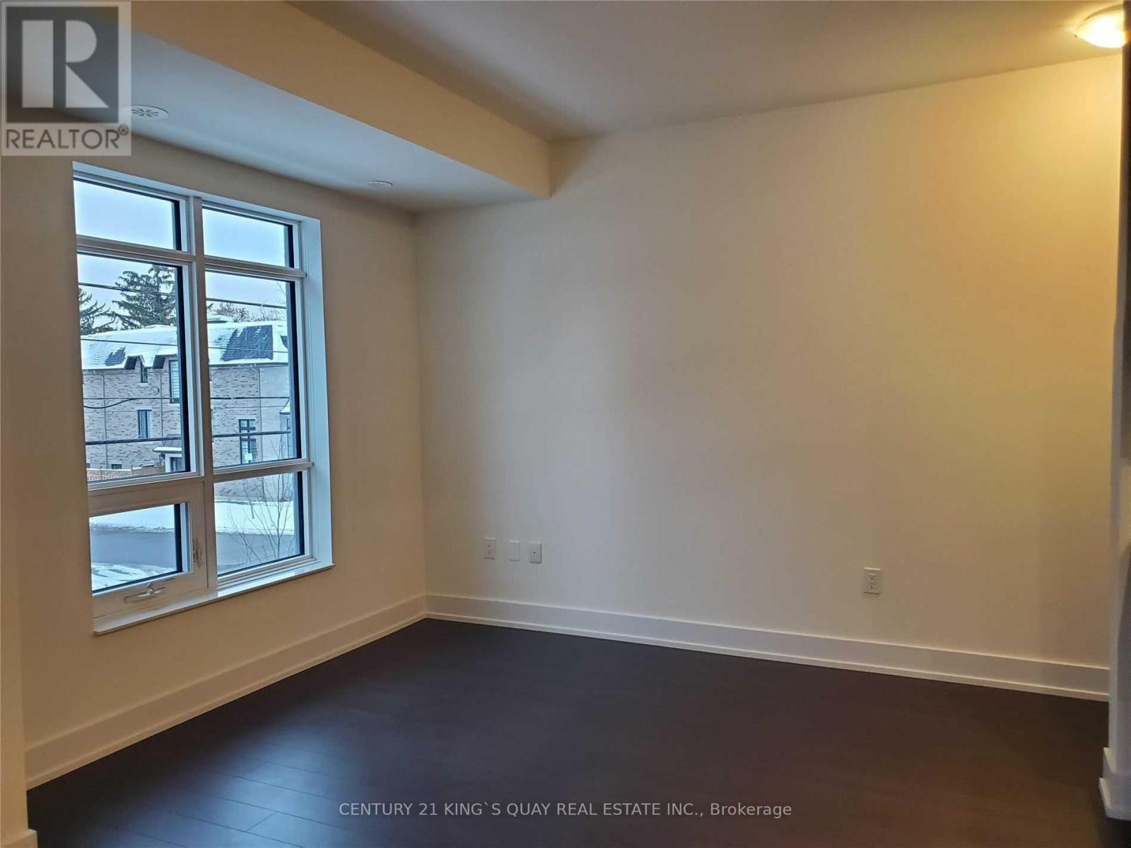 16 - 52 Holmes Avenue, Toronto, Ontario  M2N 0J9 - Photo 9 - C13759804