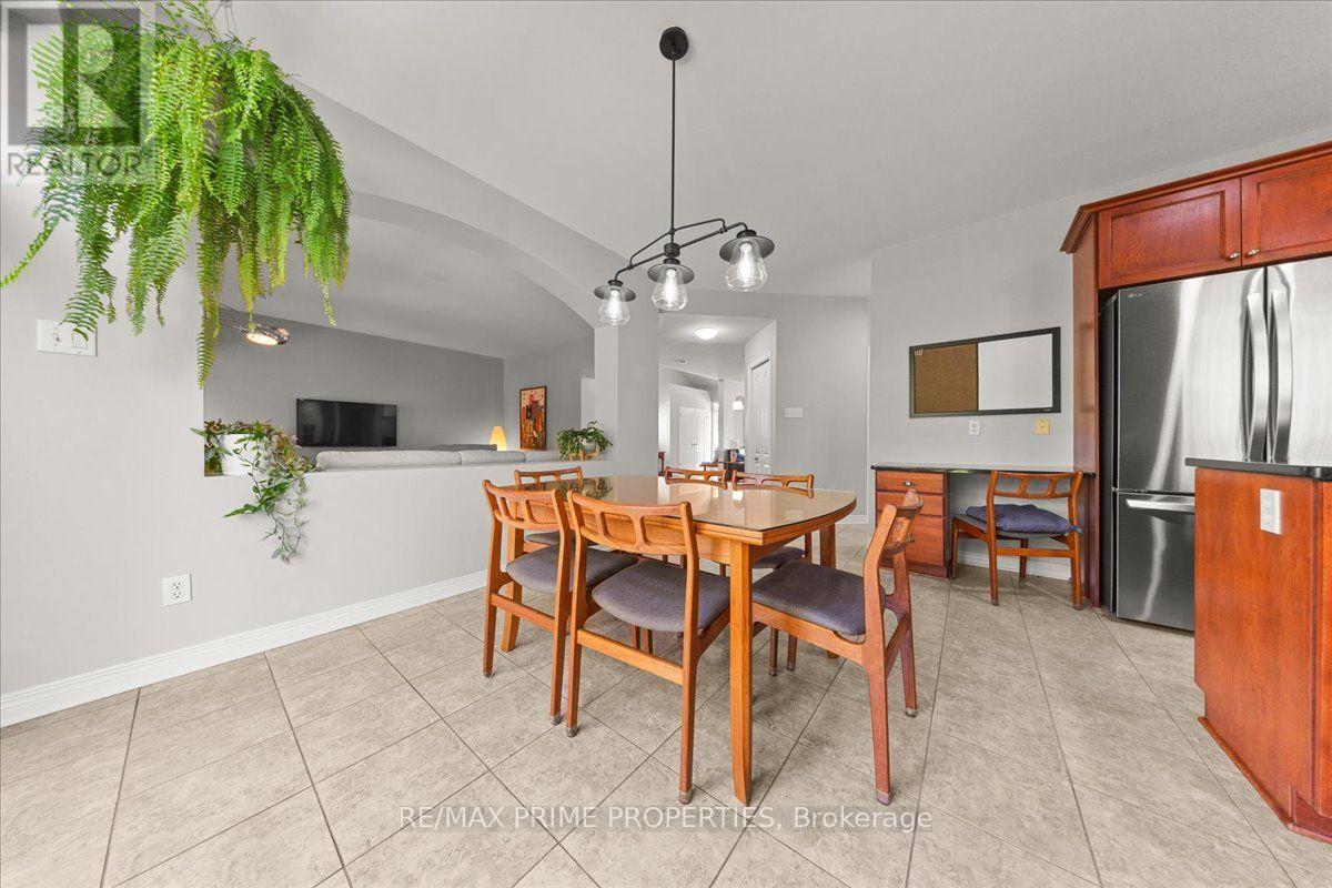 20 Quarry Ridge Drive, Ottawa, Ontario  K1C 7S2 - Photo 21 - X13759870
