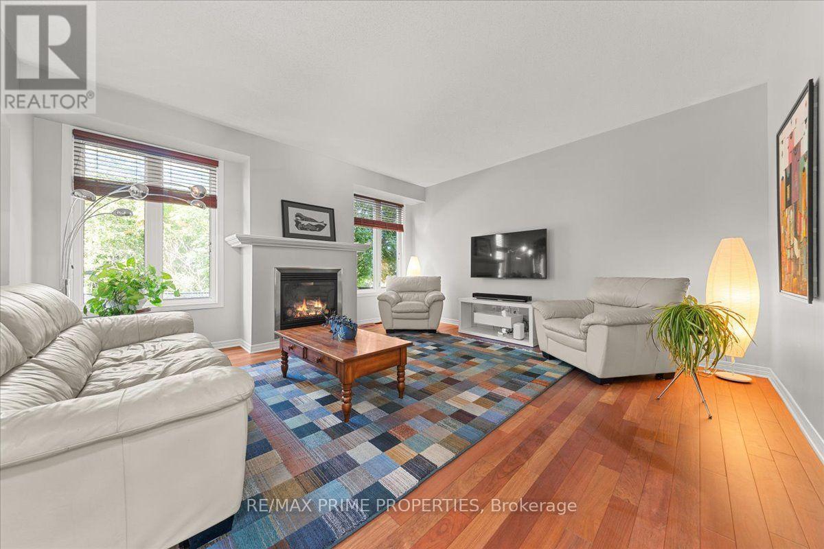 20 Quarry Ridge Drive, Ottawa, Ontario  K1C 7S2 - Photo 22 - X13759870