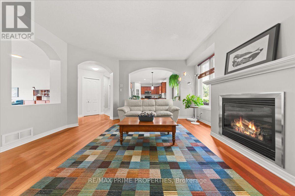20 Quarry Ridge Drive, Ottawa, Ontario  K1C 7S2 - Photo 25 - X13759870