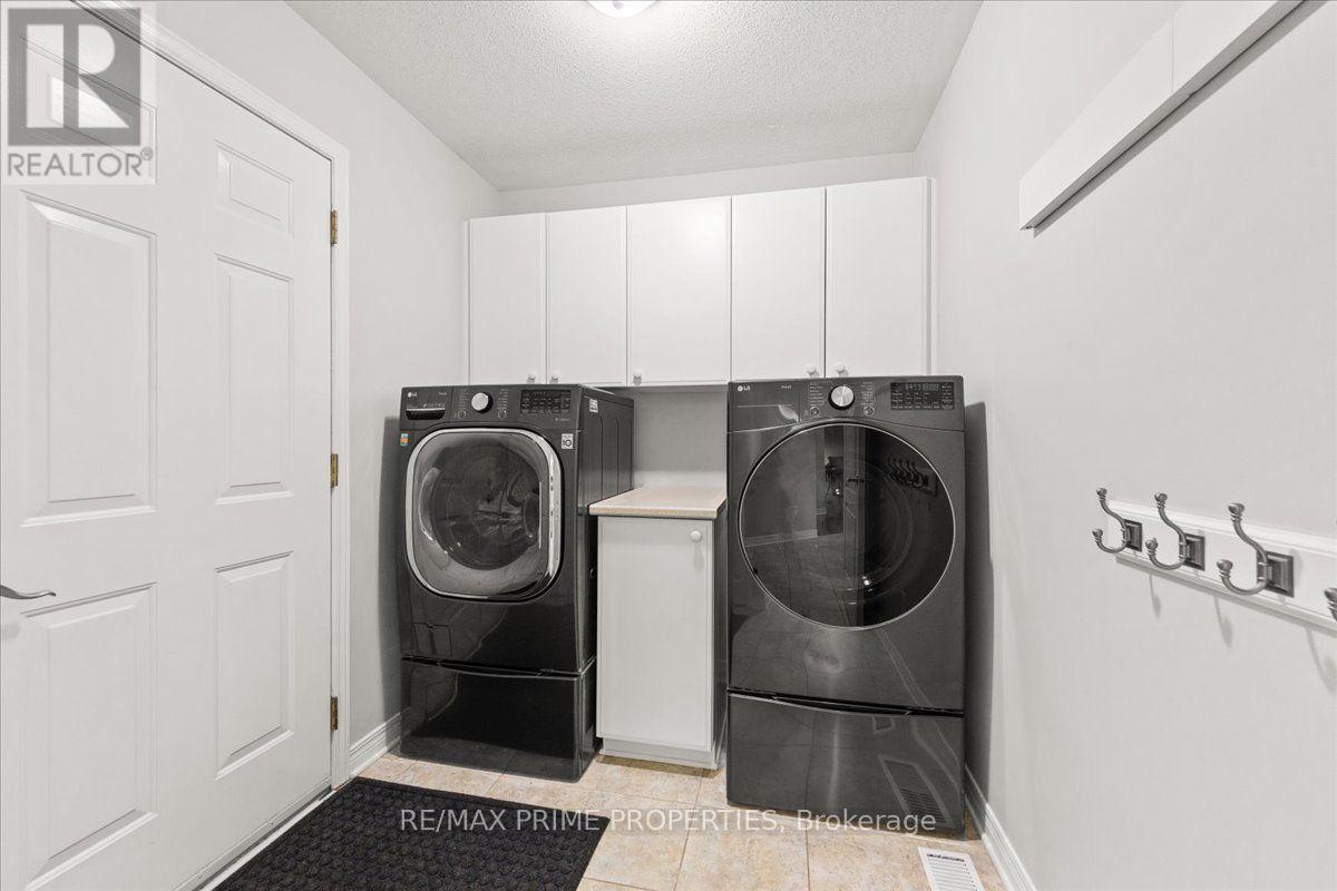 20 Quarry Ridge Drive, Ottawa, Ontario  K1C 7S2 - Photo 26 - X13759870