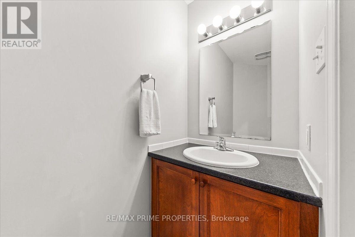 20 Quarry Ridge Drive, Ottawa, Ontario  K1C 7S2 - Photo 27 - X13759870