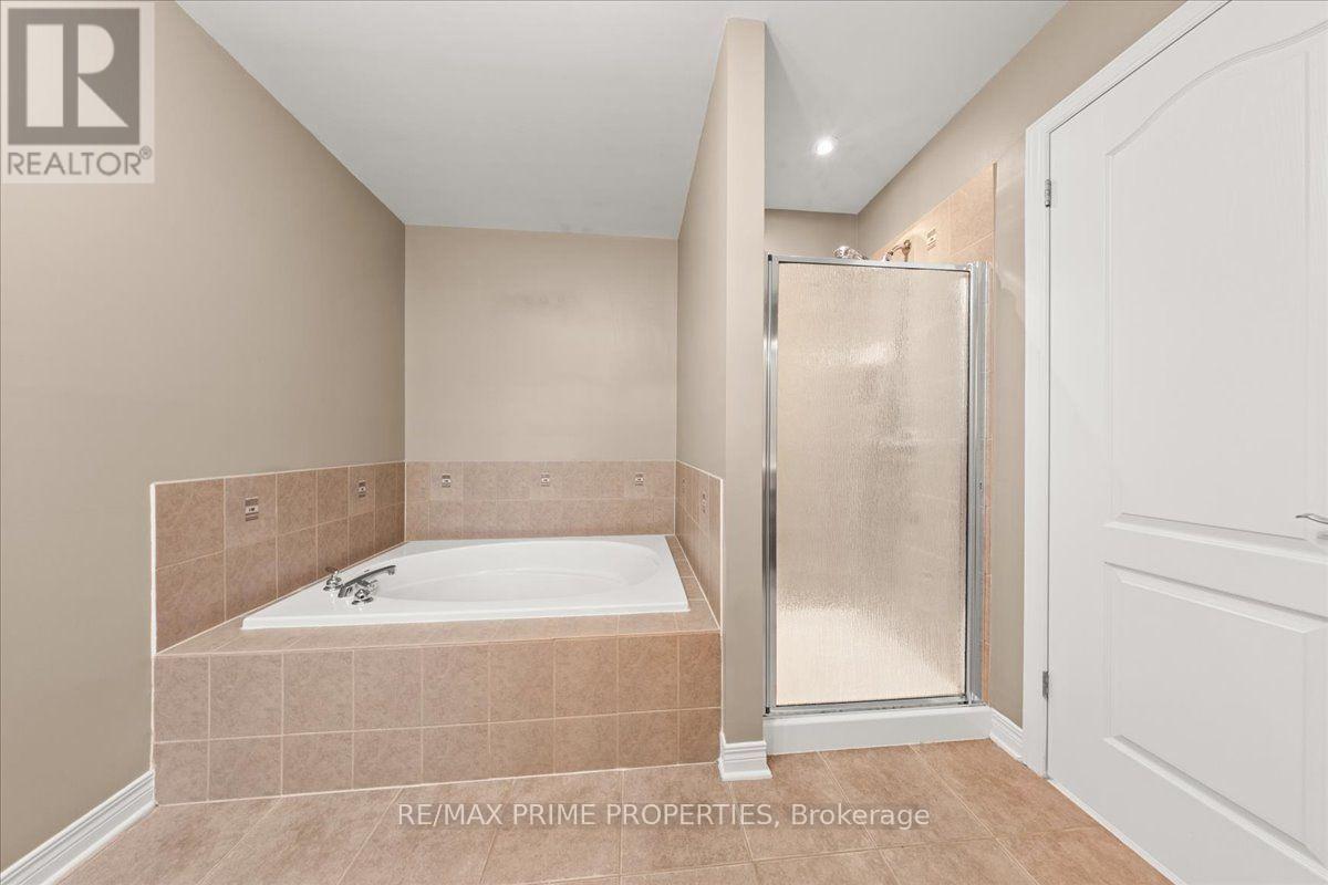 20 Quarry Ridge Drive, Ottawa, Ontario  K1C 7S2 - Photo 32 - X13759870