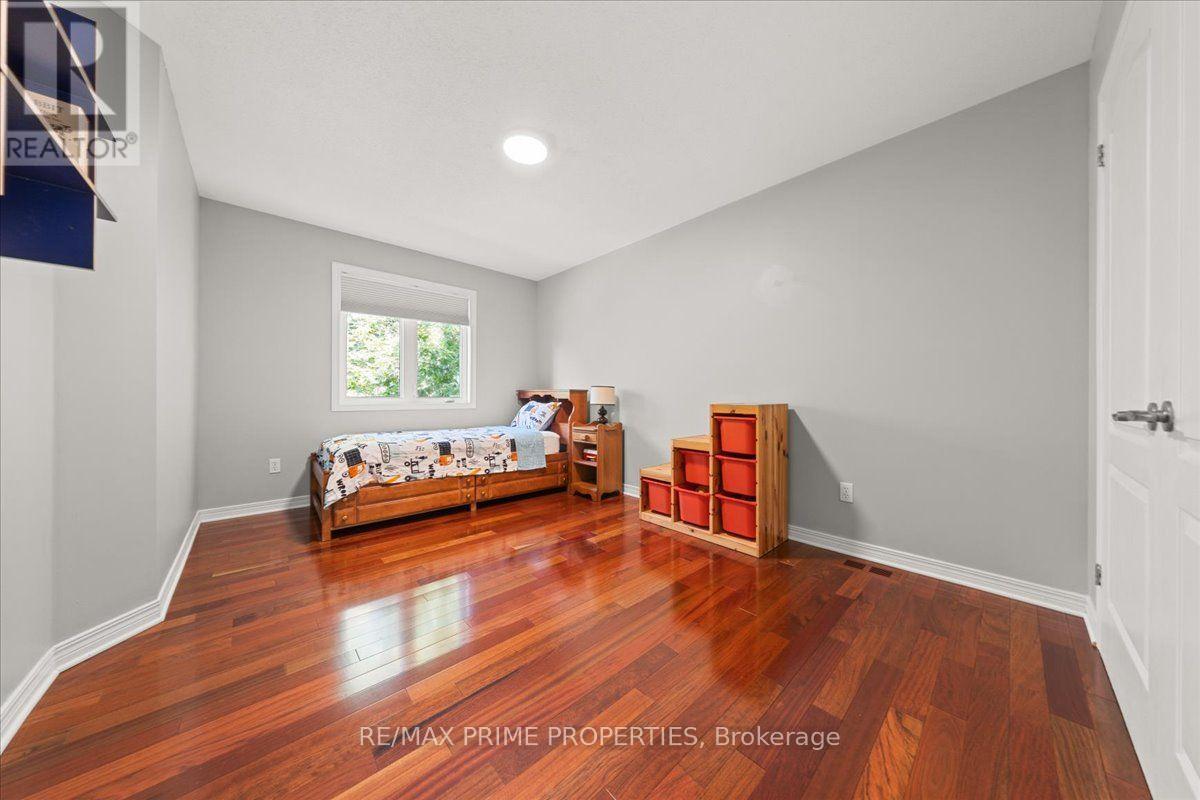 20 Quarry Ridge Drive, Ottawa, Ontario  K1C 7S2 - Photo 33 - X13759870