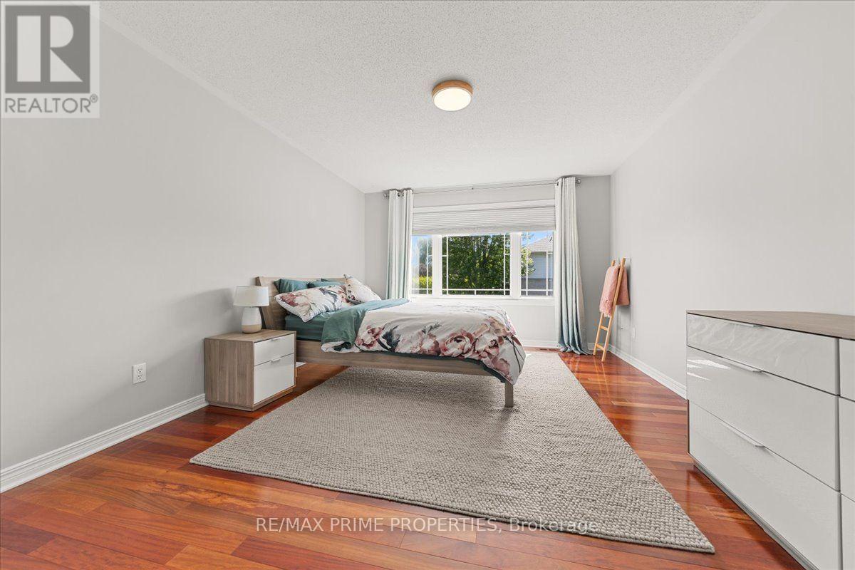 20 Quarry Ridge Drive, Ottawa, Ontario  K1C 7S2 - Photo 34 - X13759870