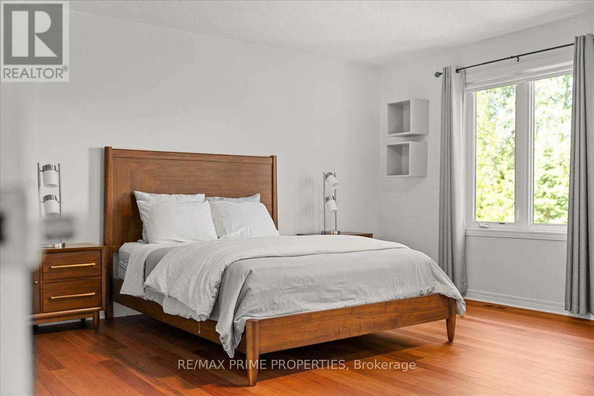 20 Quarry Ridge Drive, Ottawa, Ontario  K1C 7S2 - Photo 39 - X13759870